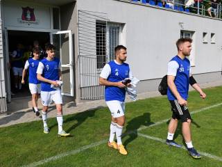 foto public/FOTOGALERIE/OK Častkovce - FK Inter Bratislava 1:0