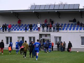 foto public/FOTOGALERIE/OK Častkovce - FK Rača 3:0 (0:0)