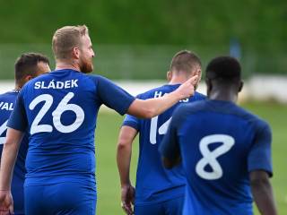 foto public/FOTOGALERIE/OK Častkovce - FK Slovan Duslo Šaľa 2:0