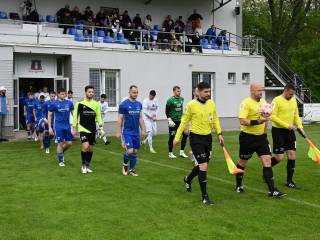 foto public/FOTOGALERIE/OK Častkovce - FK Beluša 1:2 (0:1)