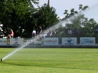 foto public/FOTOGALERIE/OK Častkovce - TJ Jednota Bánová 2:0