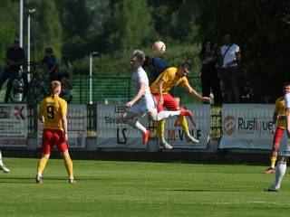 foto public/FOTOGALERIE/OK Častkovce - TJ Jednota Bánová 2:0