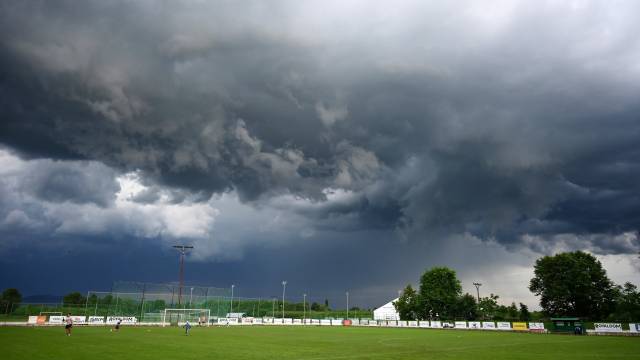 fotogaleria futbal castkovce