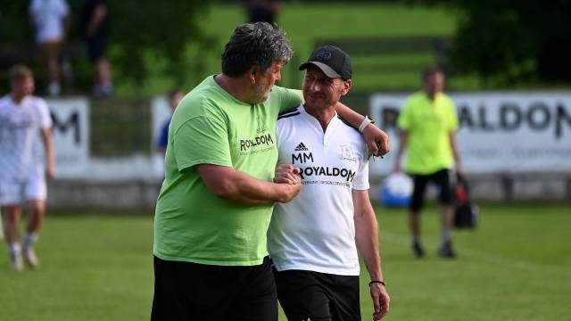 fotogaleria futbal castkovce