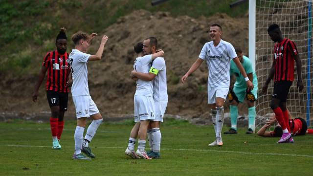 fotogaleria futbal castkovce